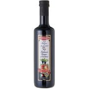 バルサミコ酢(イタリア モデナ産) 500ml