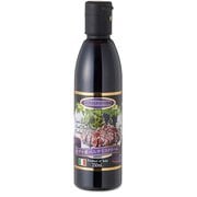 パルサミコクリーム(イタリア モデナ産) 250ml [調味料その他]