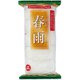 春雨 500g [乾物]