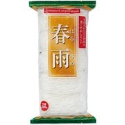 春雨 500g [乾物]