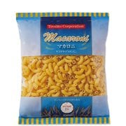 マカロニ 400g [パスタ]