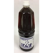 ぽんず 1.8L [ぽん酢]