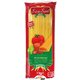 S.e.a Sun スパゲッティ 1kg [パスタ]