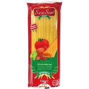 S.e.a Sun スパゲッティ 1kg [パスタ]