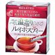 スティック温巡りルイボスティー30本(4.5g×30) [機能改善]