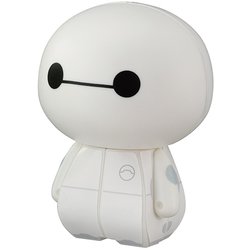 ベイマックス スクイーズイン スクイーズイン ベイマックス | HLJ.co.jp