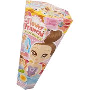 フラワープリンセス