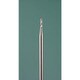 BC1104 [ミニモ 超硬カッター スパイラルカット Φ1.2]