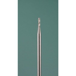 BC1104 [ミニモ 超硬カッター スパイラルカット Φ1.2]