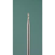 BC1104 [ミニモ 超硬カッター スパイラルカット Φ1.2]