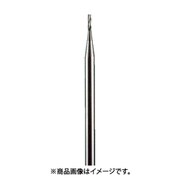 BC1106 [ミニモ 超硬カッター スパイラルカット Φ1.6]