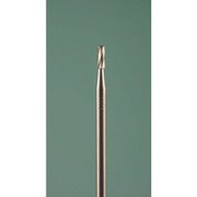 BC1107 [ミニモ 超硬カッター スパイラルカット Φ1.8]