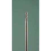 BC1108 [ミニモ 超硬カッター スパイラルカット Φ2.1]