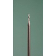 BC1144 [ミニモ 超硬カッター スパイラルカット Φ1.2]