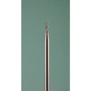 BC1145 [ミニモ 超硬カッター スパイラルカット Φ1.4]