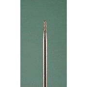 BC1175 [ミニモ 超硬カッター スパイラルチップブレーカーカット Φ1.8]
