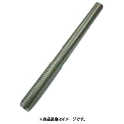 水本 ステンレス カットボルト 全長125mm BC-12M125