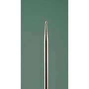BC1324 [ミニモ 超硬カッター ストレートカット Φ1.4]