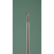 BC1326 [ミニモ 超硬カッター ストレートカット Φ2.3]