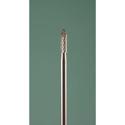 BC1351 [ミニモ 超硬カッター クロスカット Φ2.3]