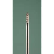 BC1351 [ミニモ 超硬カッター クロスカット Φ2.3]