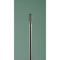 BC1372 [ミニモ 超硬カッター ファインクロスカット Φ2.3]