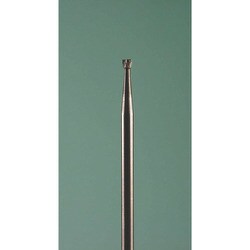 BC1374 [ミニモ 超硬カッター ファインクロスカット Φ1.8]