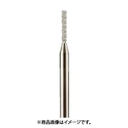 BC1375 [ミニモ 超硬カッター ファインクロスカット Φ2.3]