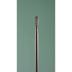 BC1376 [ミニモ 超硬カッター ファインクロスカット Φ2.3]