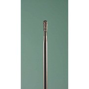 BC1376 [ミニモ 超硬カッター ファインクロスカット Φ2.3]