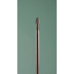 BC1377 [ミニモ 超硬カッター ファインクロスカット Φ2.3]