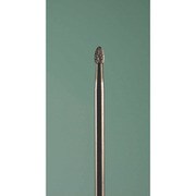 BC1377 [ミニモ 超硬カッター ファインクロスカット Φ2.3]