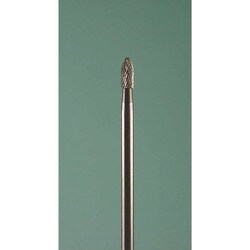 BC1378 [ミニモ 超硬カッター ファインクロスカット Φ2.3]