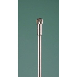 BC1416 [ミニモ 超硬カッター スパイラルカット Φ4]