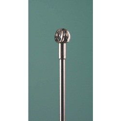 BC1435 [ミニモ 超硬カッター クロスカット Φ6]