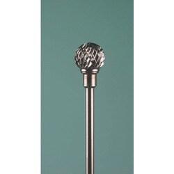 BC1436 [ミニモ 超硬カッター クロスカット Φ8]