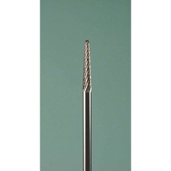 BC1542 [ミニモ 超硬カッター クロスカット Φ2.3]