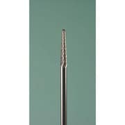 BC1542 [ミニモ 超硬カッター クロスカット Φ2.3]