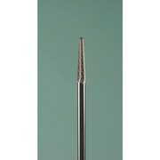 BC1543 [ミニモ 超硬カッター ファインクロスカット Φ2.3]