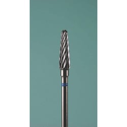 BC1551 [ミニモ 超硬カッター スパイラルカット Φ4]