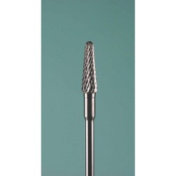 BC1552 [ミニモ 超硬カッター クロスカット Φ4]