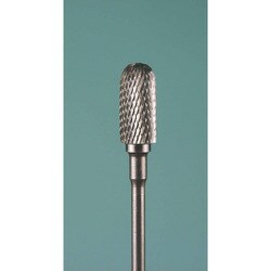 BC1563 [ミニモ 超硬カッター ファインクロスカット Φ6]