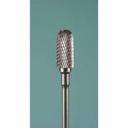 BC1563 [ミニモ 超硬カッター ファインクロスカット Φ6]