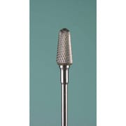 BC1573 [ミニモ 超硬カッター ファインクロスカット Φ6]