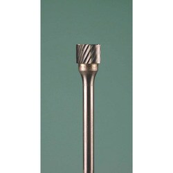 BC2014 [ミニモ 超硬カッター スパイラルカット Φ6.4]