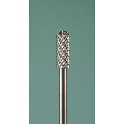 BC2065 [ミニモ 超硬カッター クロスカット Φ4.8]