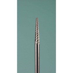 BC2103 [ミニモ 超硬カッター スパイラルカット Φ3]