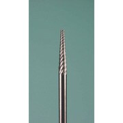 BC2103 [ミニモ 超硬カッター スパイラルカット Φ3]