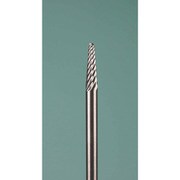 BC2141 [ミニモ 超硬カッター スパイラルカット Φ3]