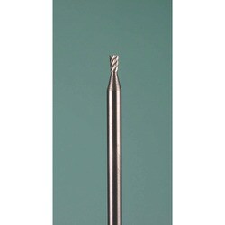 BC2201 [ミニモ 超硬カッター クロスカット Φ2.1]